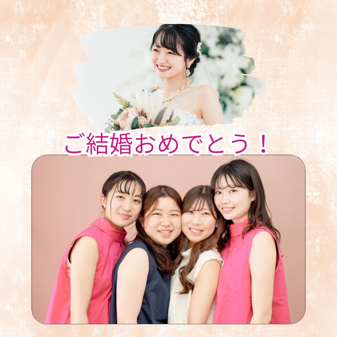 コエタグ結婚式のプレゼント結婚式グッズ録音声のメッセージ声のプレゼントメッセージを送るカード誕生日プレゼント記念日のプレゼント結婚式のプレゼント両親への手紙披露宴グッズ結婚式グッズ遠距離孫の声赤ちゃんの声卒園記念声の寄せ書き