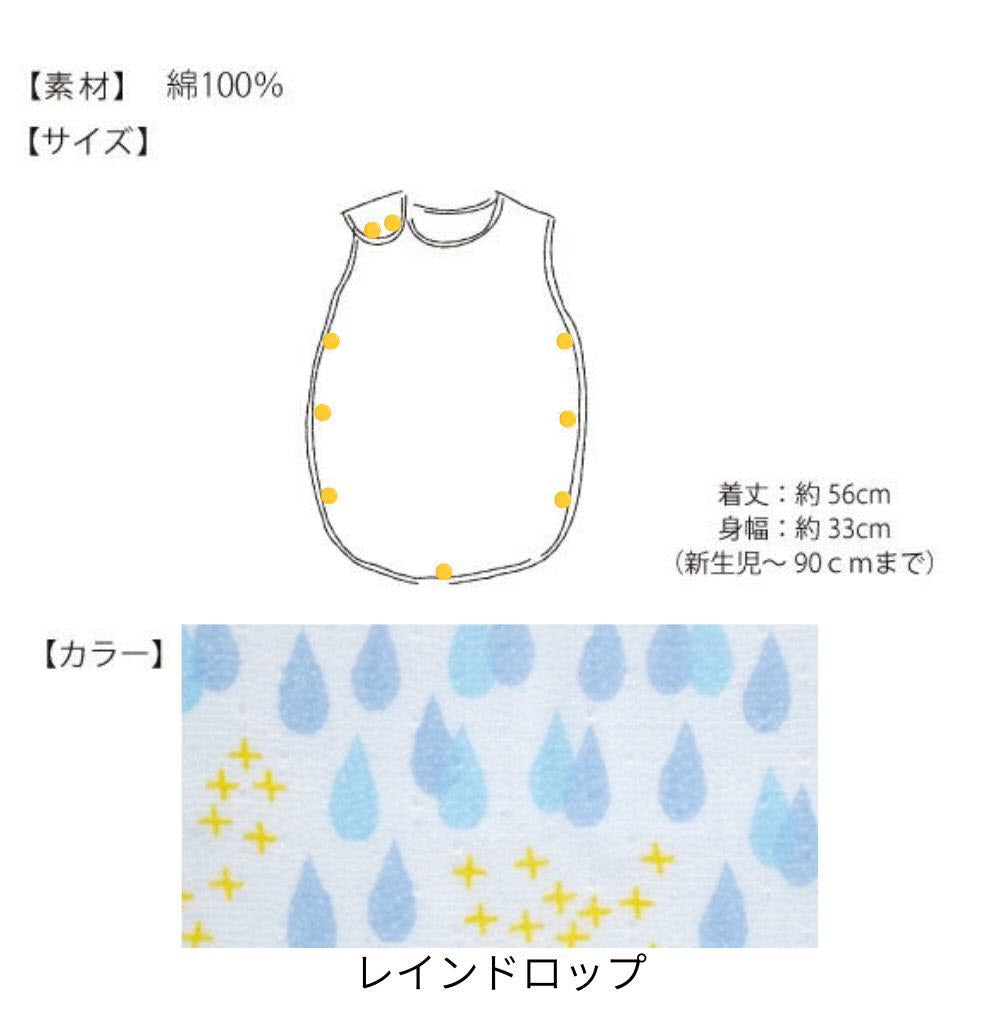 常の音とお誕生日がテーマの読み聞かせ絵本 似顔絵の絵本 -#誕生日祝い  #オリジナル絵本 寸法 #カスタマイズ #プレゼント #贈り物 #音遊び #畳語 #オノマトペ #0歳 #1歳 #2歳 #3歳 #あなたの絵本ドットコム #読み聞かせ #孫 #似顔絵 #ガーゼタオル #赤ちゃん #出産祝い
