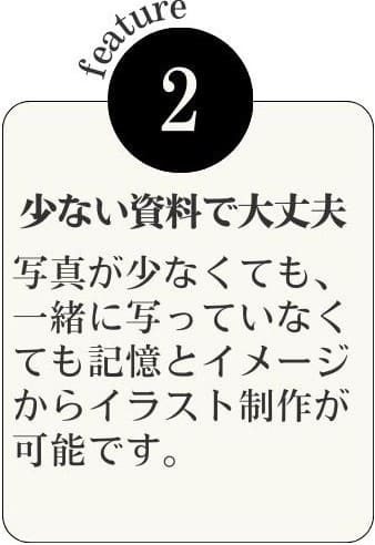 オリジナル絵本 フルオーダー絵本 商品ページ 商品特徴 つくりかた イラストを描く イラストレーター 大人の絵本 誕生日 結婚式 両親への手紙 プロポーズ 自分史 退職 還暦 長寿祝い 父の日 母の日 世界に一つのプレゼント