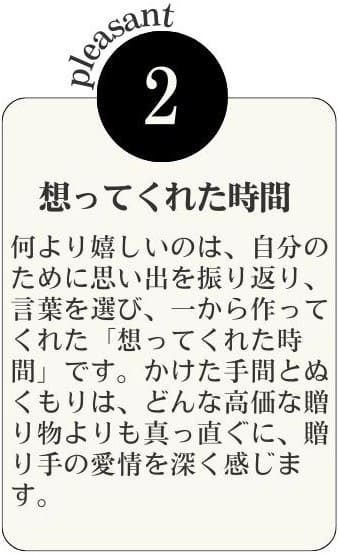 オリジナル絵本 フルオーダー絵本 商品ページ 特別感 イラストを描く イラストレーター 大人の絵本 誕生日 結婚式 両親への手紙 プロポーズ 自分史 退職 還暦 長寿祝い 父の日 母の日 世界に一つのプレゼント