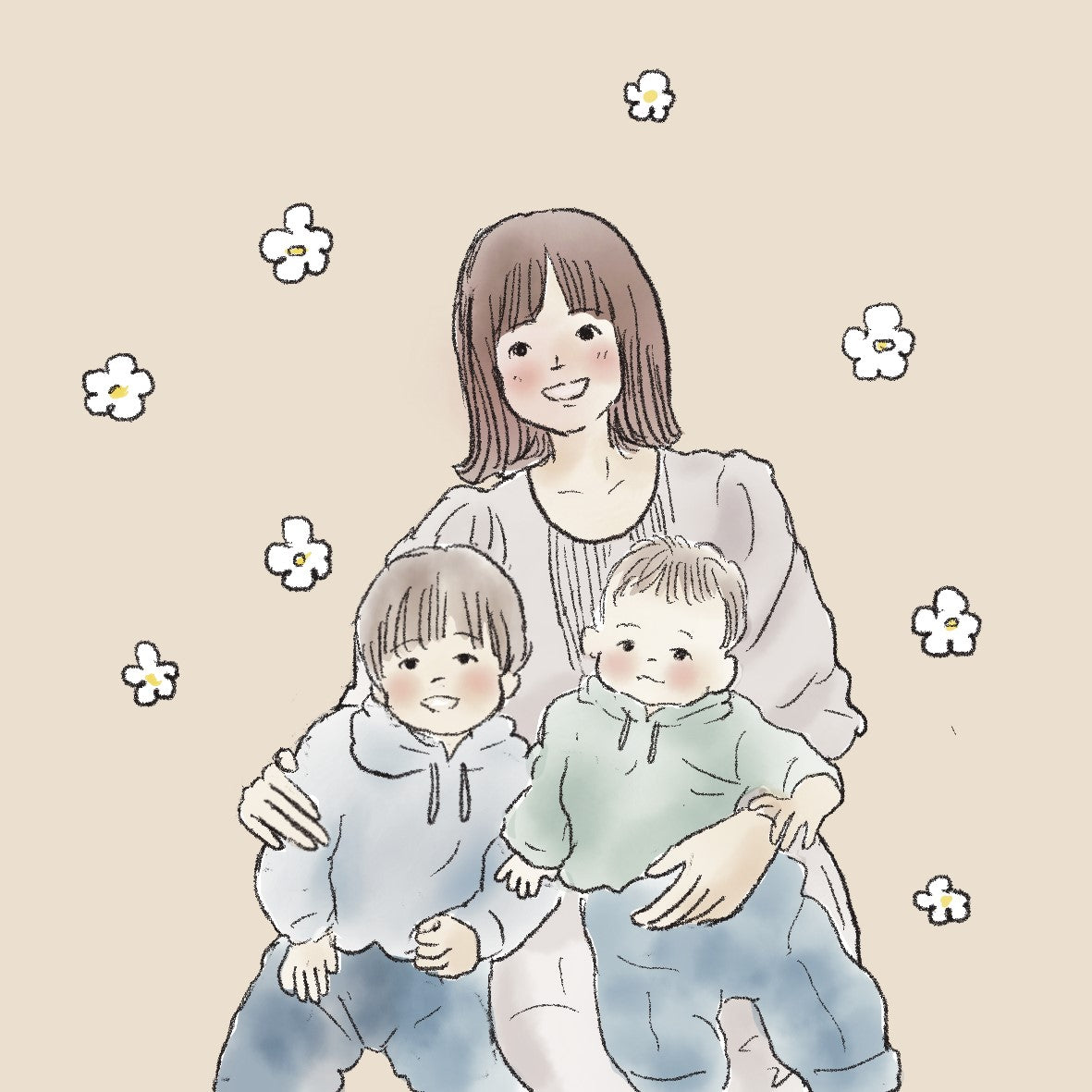 名入れ絵本 似顔絵1人用 naoko satou 主人公、作者の名前やメッセージが入ります 読み聞かせ絵本 似顔絵の入る絵本 -#誕生日祝い #オリジナル絵本 #カスタマイズ #プレゼント#誕プレ #メッセージ#記念日 #記念品 #卒園 #卒業 #入学 #お祝い #出産 #結婚 #プロポーズ#ギフト#手紙 #贈り物 #読み聞かせ #孫 #似顔絵 #似顔絵絵本 #0歳 #1歳 #2歳 #3歳 #4歳 #5歳 #6歳 #7歳 #8歳 #9歳 #10歳 #100歳 あなたの絵本ドットコム