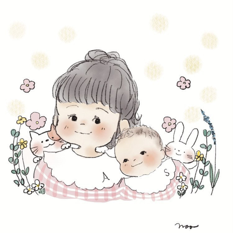 名入れ絵本 似顔絵1人用 naoko satou 主人公、作者の名前やメッセージが入ります 読み聞かせ絵本 似顔絵の入る絵本 -#誕生日祝い #オリジナル絵本 #カスタマイズ #プレゼント#誕プレ #メッセージ#記念日 #記念品 #卒園 #卒業 #入学 #お祝い #出産 #結婚 #プロポーズ#ギフト#手紙 #贈り物 #読み聞かせ #孫 #似顔絵 #似顔絵絵本 #0歳 #1歳 #2歳 #3歳 #4歳 #5歳 #6歳 #7歳 #8歳 #9歳 #10歳 #100歳 あなたの絵本ドットコム