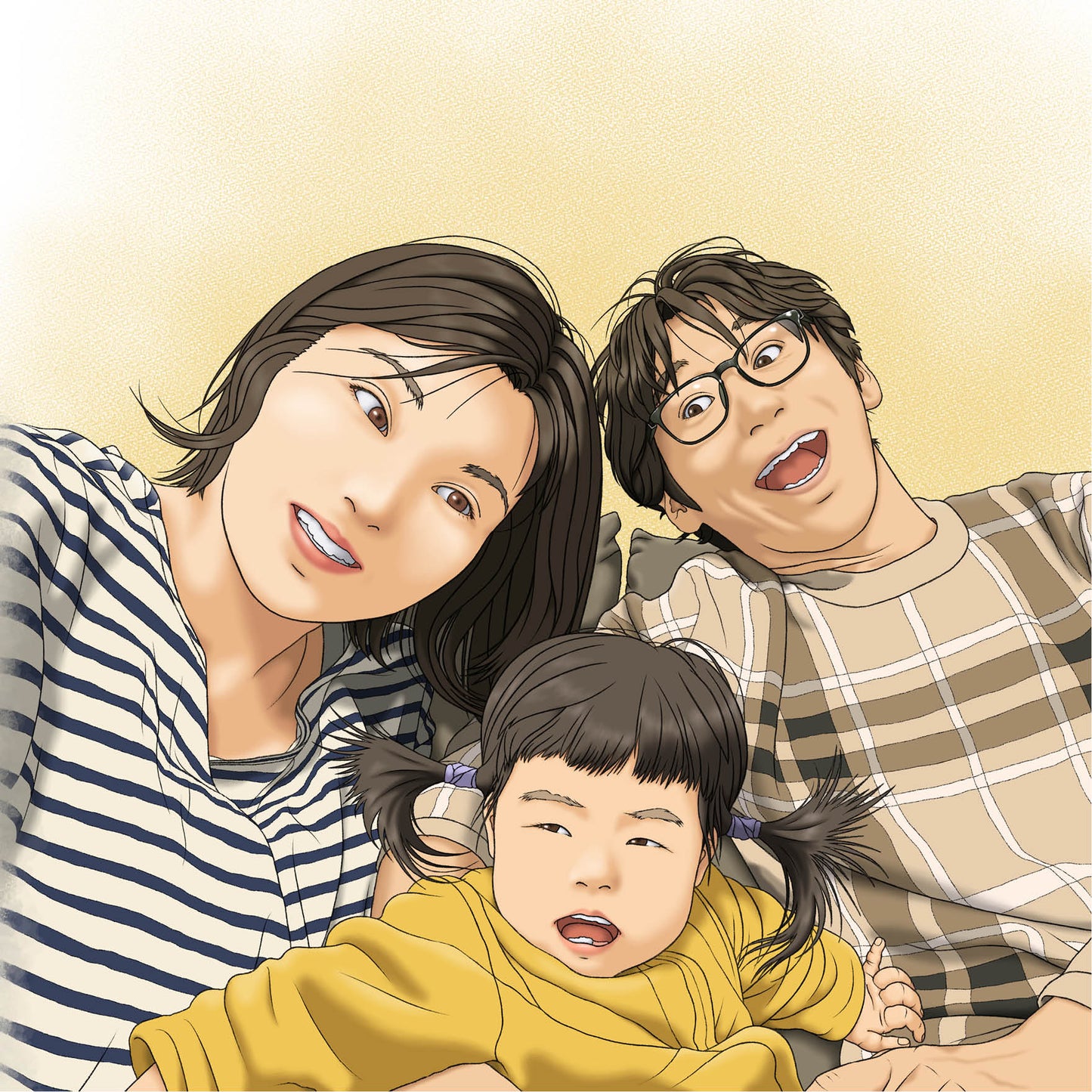 名入れ絵本 似顔絵3人用 syunyuu1967 主人公、作者の名前やメッセージが入ります 読み聞かせ絵本 似顔絵の入る絵本 -#誕生日祝い #オリジナル絵本 #カスタマイズ #プレゼント#誕プレ #メッセージ#記念日 #記念品 #卒園 #卒業 #入学 #お祝い #出産 #結婚 #プロポーズ#ギフト#手紙 #贈り物 #読み聞かせ #孫 #似顔絵 #似顔絵絵本 #0歳 #1歳 #2歳 #3歳 #4歳 #5歳 #6歳 #7歳 #8歳 #9歳 #10歳 #100歳 あなたの絵本ドットコム