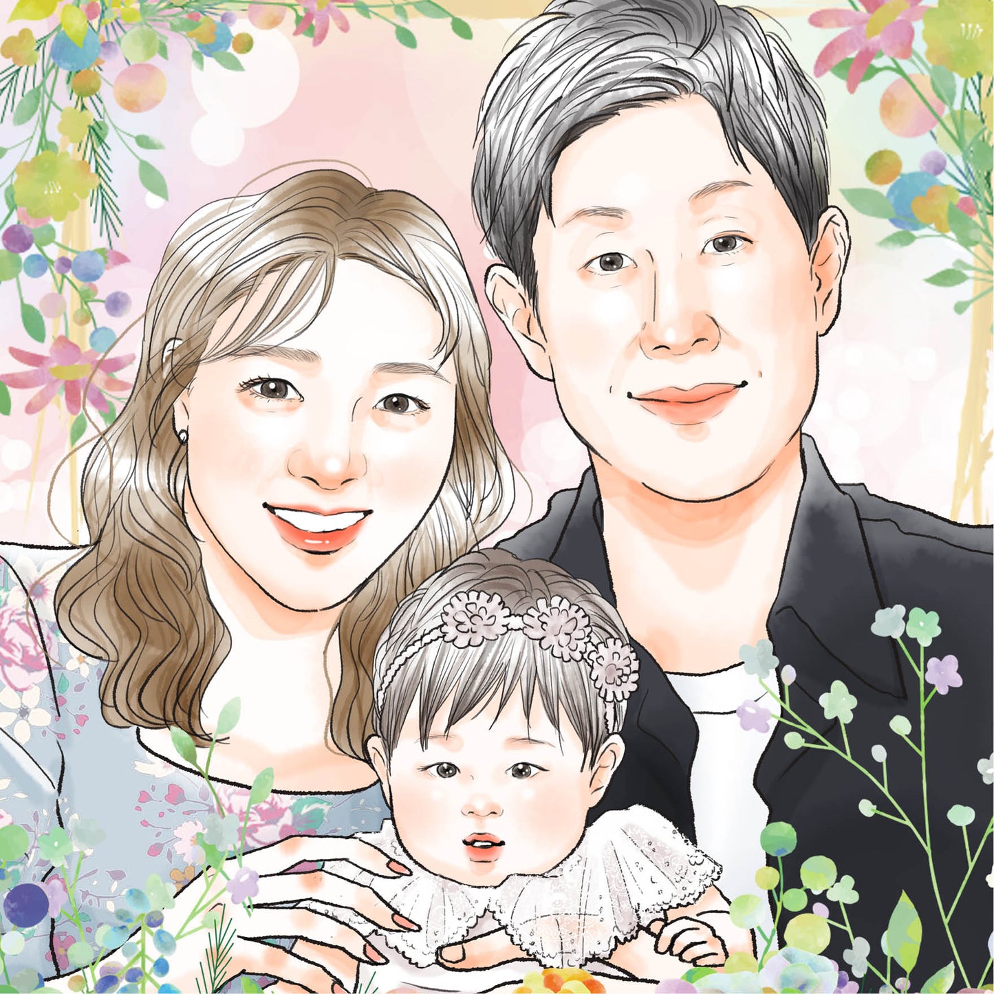 名入れ絵本 似顔絵3人用 comi 主人公、作者の名前やメッセージが入ります 読み聞かせ絵本 似顔絵の入る絵本 -#誕生日祝い #オリジナル絵本 #カスタマイズ #プレゼント#誕プレ #メッセージ#記念日 #記念品 #卒園 #卒業 #入学 #お祝い #出産 #結婚 #プロポーズ#ギフト#手紙 #贈り物 #読み聞かせ #孫 #似顔絵 #似顔絵絵本 #0歳 #1歳 #2歳 #3歳 #4歳 #5歳 #6歳 #7歳 #8歳 #9歳 #10歳 #100歳 あなたの絵本ドットコム