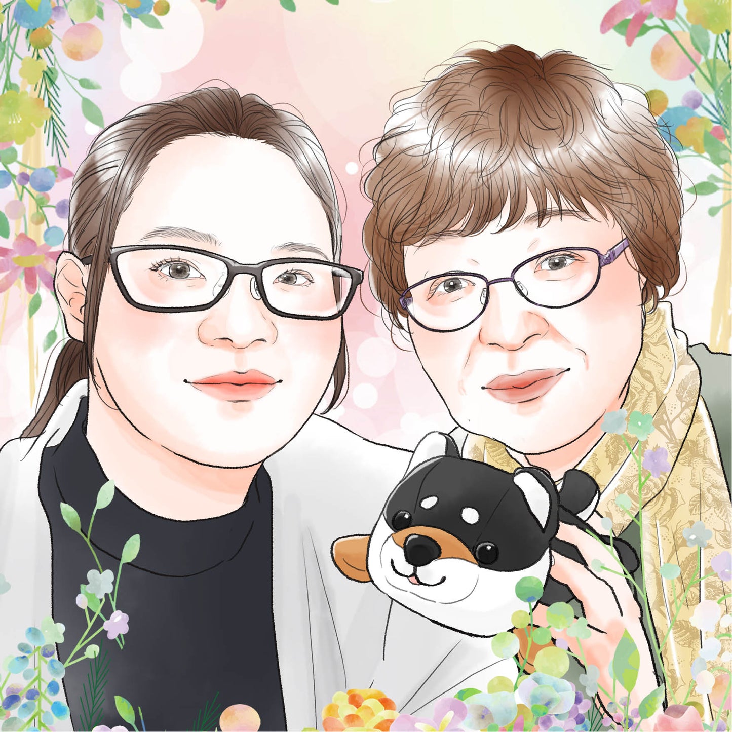 名入れ絵本 似顔絵2人用 comi 主人公、作者の名前やメッセージが入ります 読み聞かせ絵本 似顔絵の入る絵本 -#誕生日祝い #オリジナル絵本 #カスタマイズ #プレゼント#誕プレ #メッセージ#記念日 #記念品 #卒園 #卒業 #入学 #お祝い #出産 #結婚 #プロポーズ#ギフト#手紙 #贈り物 #読み聞かせ #孫 #似顔絵 #似顔絵絵本 #0歳 #1歳 #2歳 #3歳 #4歳 #5歳 #6歳 #7歳 #8歳 #9歳 #10歳 #100歳 あなたの絵本ドットコム