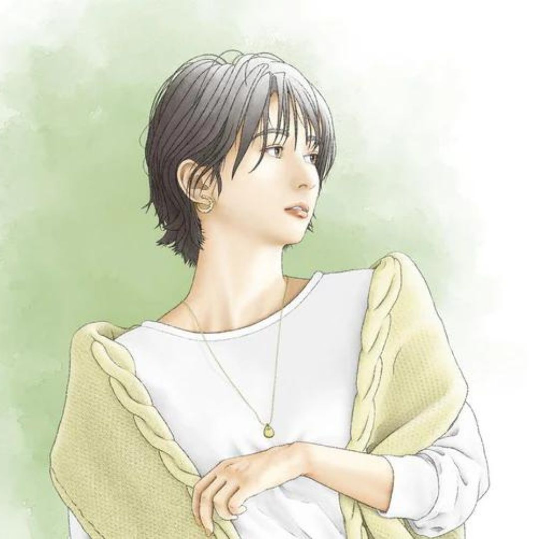 名入れ絵本 似顔絵1人用 syunyuu1967 主人公、作者の名前やメッセージが入ります 読み聞かせ絵本 似顔絵の入る絵本 -#誕生日祝い #オリジナル絵本 #カスタマイズ #プレゼント#誕プレ #メッセージ#記念日 #記念品 #卒園 #卒業 #入学 #お祝い #出産 #結婚 #プロポーズ#ギフト#手紙 #贈り物 #読み聞かせ #孫 #似顔絵 #似顔絵絵本 #0歳 #1歳 #2歳 #3歳 #4歳 #5歳 #6歳 #7歳 #8歳 #9歳 #10歳 #100歳 あなたの絵本ドットコム
