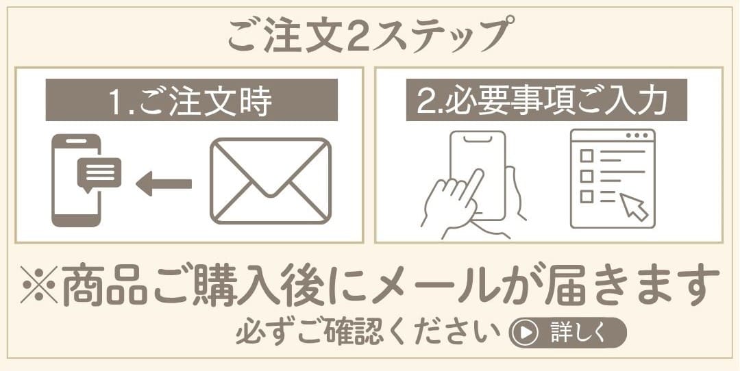 絵本 オリジナル絵本専門店 あなたの絵本ドットコム 注文の流れ