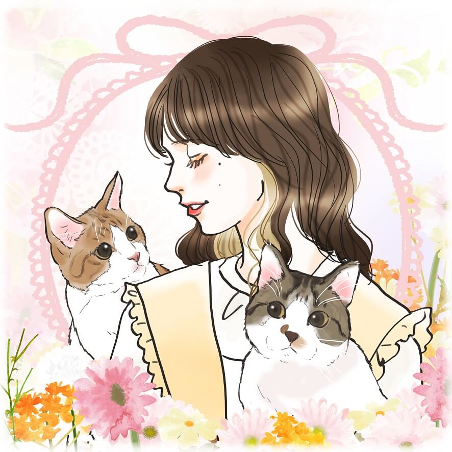 名入れ絵本 似顔絵1人用 comi 主人公、作者の名前やメッセージが入ります 読み聞かせ絵本 似顔絵の入る絵本 -#誕生日祝い  #オリジナル絵本 #カスタマイズ #プレゼント#誕プレ #メッセージ#記念日 #記念品 #卒園 #卒業 #入学 #お祝い #出産 #結婚 #プロポーズ#ギフト#手紙 #贈り物  #読み聞かせ #孫 #似顔絵 #似顔絵絵本 #0歳 #1歳 #2歳 #3歳 #4歳 #5歳 #6歳 #7歳 #8歳 #9歳 #10歳 #100歳 あなたの絵本ドットコム