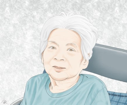 フルオーダー絵本 「自分史 セルフコース」長寿・誕生日・退職の祝い 生前葬の記念品 ご遺言に