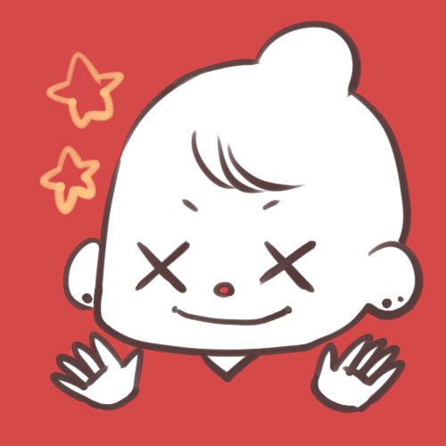 名入れ絵本 フルオーダー絵本 イラストレーター紹介 なかたにゆき 似顔絵 あなたの絵本ドットコム