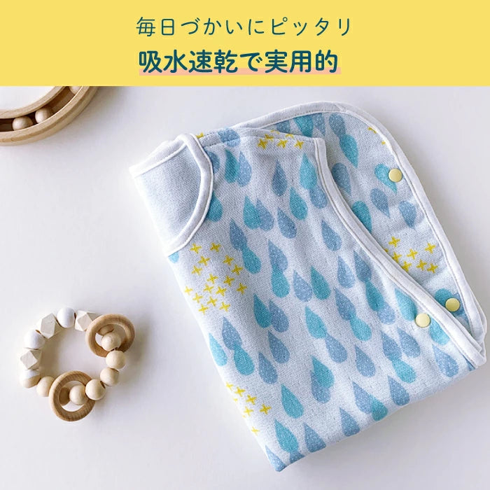 名入れ絵本「なんのおと」幼児用 日常の音とお誕生日がテーマの読み聞かせ絵本 似顔絵の絵本 -#誕生日祝い  #オリジナル絵本 #カスタマイズ #プレゼント #贈り物 #音遊び #畳語 #オノマトペ #0歳 #1歳 #2歳 #3歳 #あなたの絵本ドットコム #読み聞かせ #孫 #似顔絵 #ガーゼタオル #赤ちゃん #出産祝い