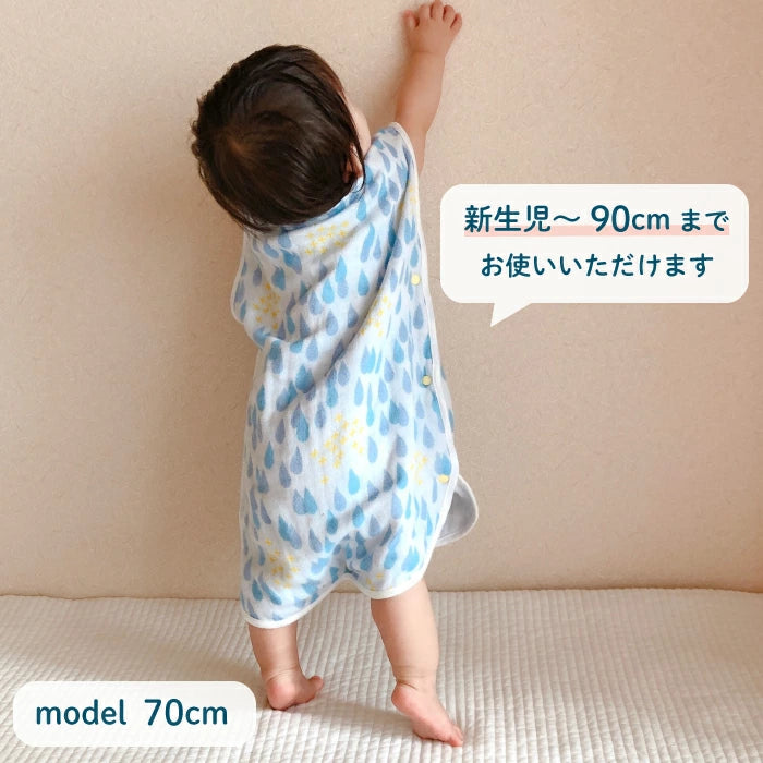 名入れ絵本「なんのおと」幼児用 日常の音とお誕生日がテーマの読み聞かせ絵本 似顔絵の絵本 -#誕生日祝い #オリジナル絵本 #カスタマイズ #プレゼント #贈り物 #音遊び #畳語 #オノマトペ #0歳 #1歳 #2歳 #3歳 #あなたの絵本ドットコム #読み聞かせ #孫 #似顔絵 #ガーゼタオル #赤ちゃん #出産祝い