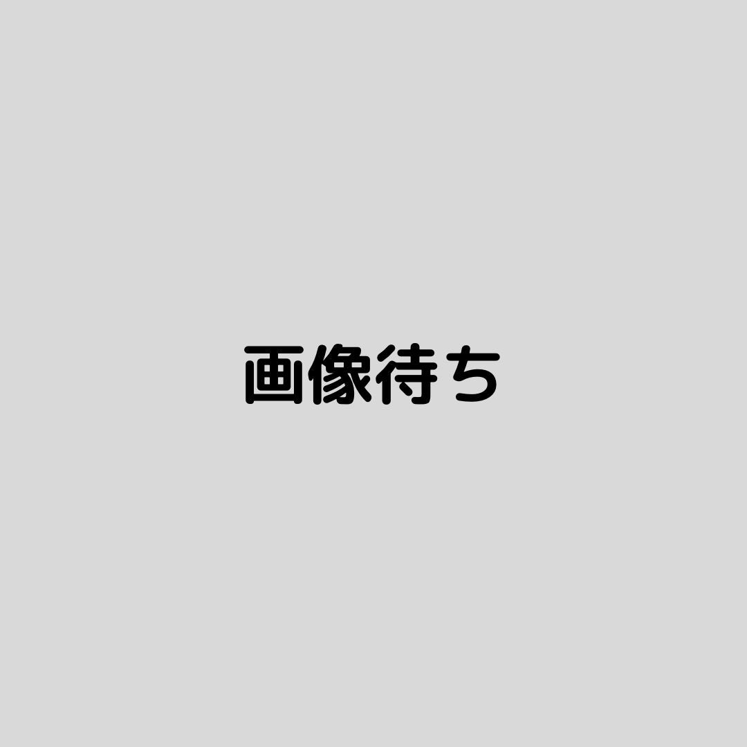 1冊から絵本製本サービス 「たくみ」データ入稿パック