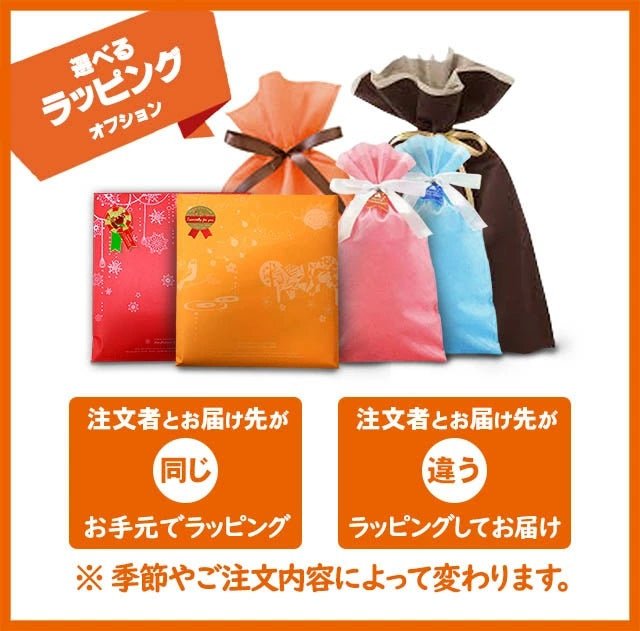 選べるラッピング 名入れ絵本 主人公、作者の名前やメッセージが入ります 読み聞かせ絵本 似顔絵の入る絵本 -#誕生日祝い #オリジナル絵本 #カスタマイズ #プレゼント#誕プレ #メッセージ#記念日 #記念品 #卒園 #卒業 #入学 #お祝い #出産 #結婚 #プロポーズ#ギフト#手紙 #贈り物 #読み聞かせ #孫 #似顔絵 #似顔絵絵本 #0歳 #1歳 #2歳 #3歳 #4歳 #5歳 #6歳 #7歳 #8歳 #9歳 #10歳 #100歳 あなたの絵本ドットコム 絵本