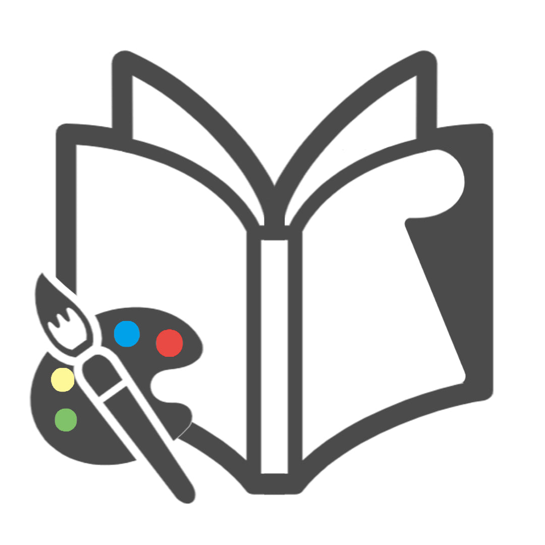 オリジナルイラスト 特注 絵本 オリジナル絵本 あなたの絵本ドットコム
