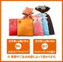 名入れ絵本「父の日絵本」 - あなたの絵本ドットコム名入れ絵本