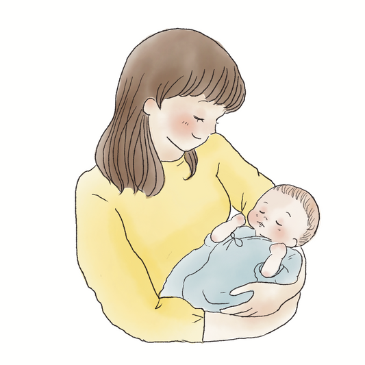 出産祝いの絵本 あなたの絵本ドットコム