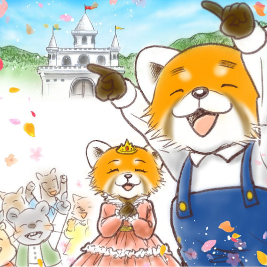愛犬・愛猫と「もしも」の物語を作る｜ペットが主人公になる世界に一冊の絵本
