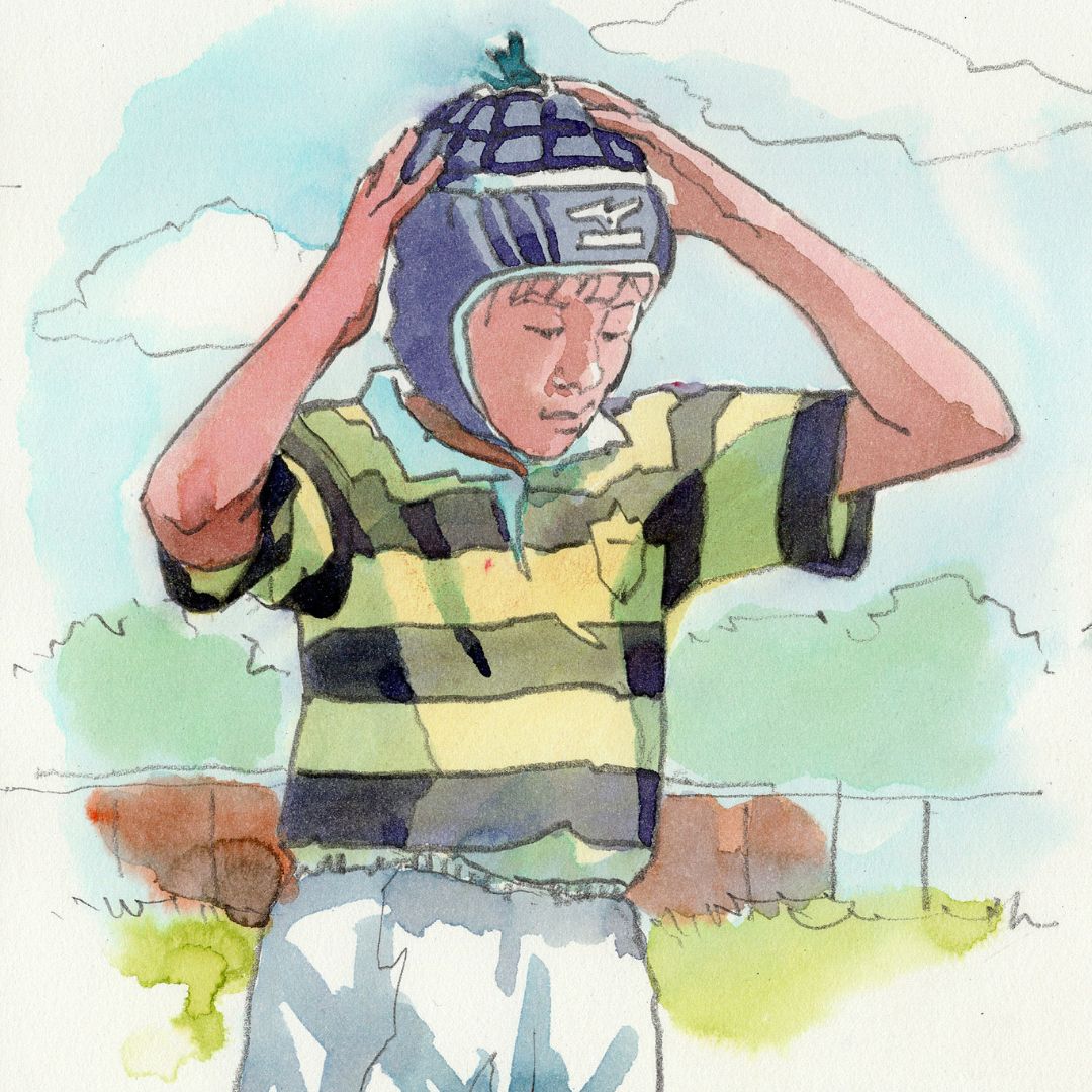 フルオーダー絵本「自分史 おまかせコース」インタビューで絵本完成 長寿・誕生日・退職の祝い 生前葬の記念品 ご遺言に