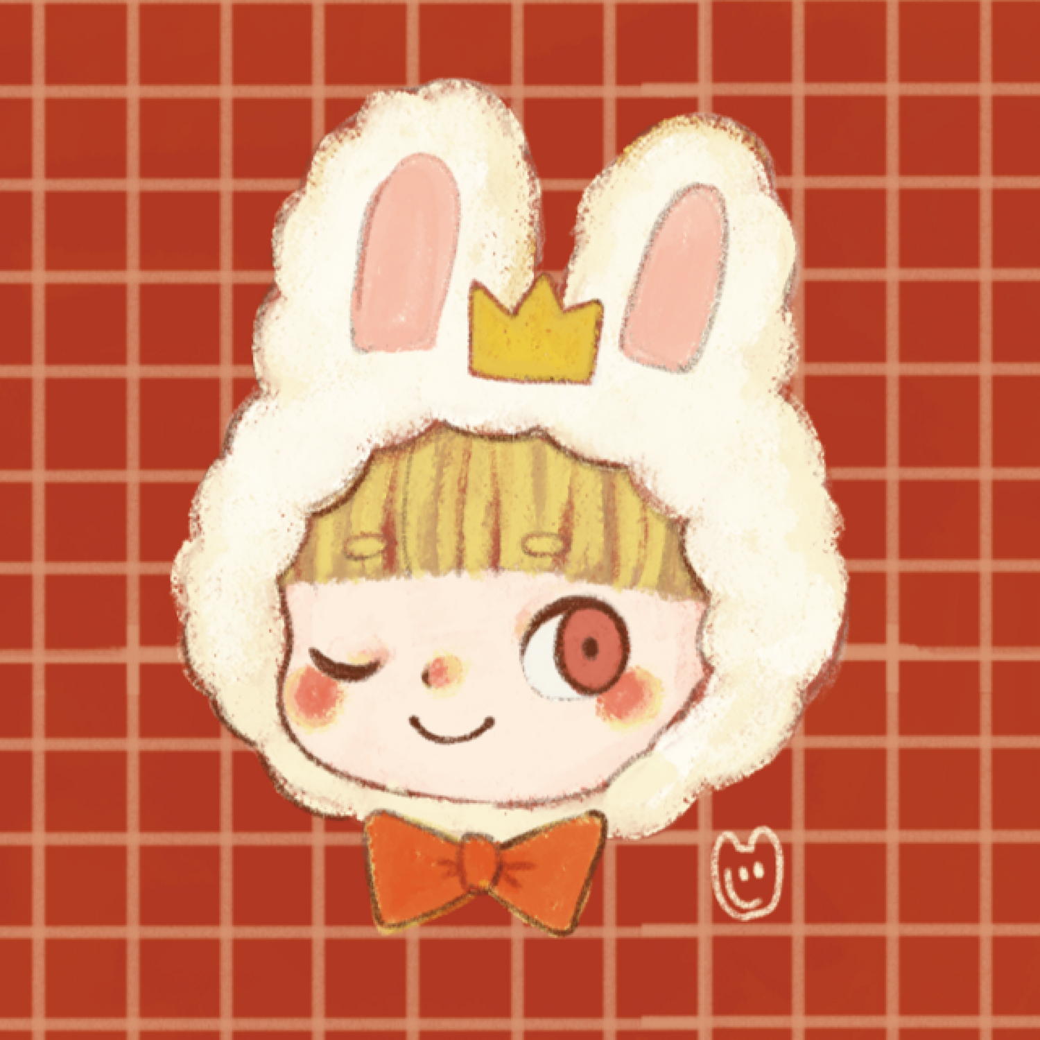 名入れ絵本イラストレーター紹介 雨音はるじ フルオーダー絵本 