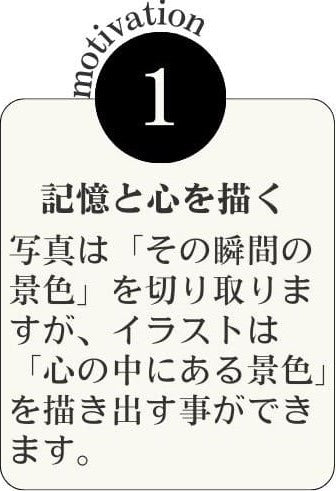 オリジナル絵本 フルオーダー絵本 商品ページ 商品特徴 オリジナル イラスト イラストレーター 大人の絵本 誕生日 結婚式 両親への手紙 プロポーズ 自分史 退職 還暦 長寿祝い 父の日 母の日 世界に一つのプレゼント