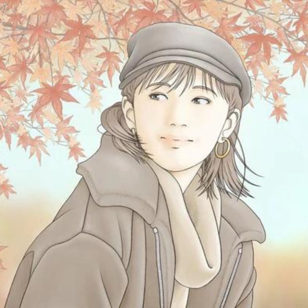 名入れ絵本 フルオーダー絵本 イラストレーター紹介 Syunyuu1967 似顔絵